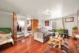 83 Pacific St - Photo 13
