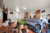 83 Pacific St - Photo 14