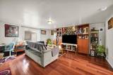 83 Pacific St - Photo 15