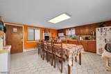 83 Pacific St - Photo 16