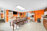 83 Pacific St - Photo 17