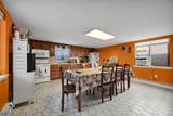83 Pacific St - Photo 18