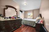 83 Pacific St - Photo 19