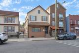 83 Pacific St - Photo 2