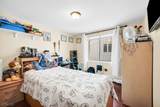 83 Pacific St - Photo 20