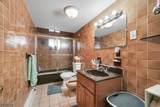 83 Pacific St - Photo 21