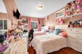 83 Pacific St - Photo 22