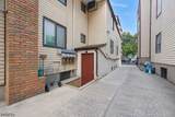 83 Pacific St - Photo 23