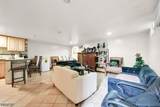 83 Pacific St - Photo 24