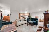 83 Pacific St - Photo 25