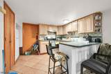 83 Pacific St - Photo 27