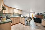 83 Pacific St - Photo 28