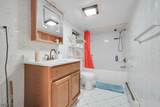 83 Pacific St - Photo 29