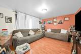 83 Pacific St - Photo 3