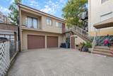83 Pacific St - Photo 32
