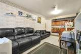 83 Pacific St - Photo 33