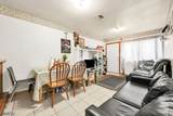 83 Pacific St - Photo 34