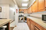 83 Pacific St - Photo 35