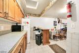 83 Pacific St - Photo 36