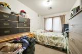 83 Pacific St - Photo 37