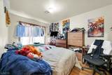 83 Pacific St - Photo 38