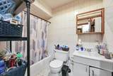 83 Pacific St - Photo 39