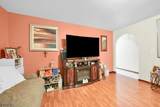 83 Pacific St - Photo 4