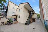 83 Pacific St - Photo 40
