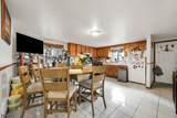 83 Pacific St - Photo 5