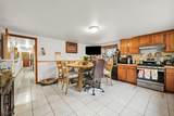 83 Pacific St - Photo 6