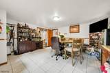 83 Pacific St - Photo 7