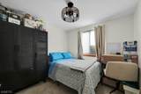 83 Pacific St - Photo 8