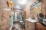 83 Pacific St - Photo 9