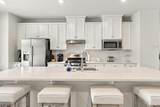 14 Clausen Ct - Photo 16