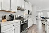 14 Clausen Ct - Photo 17
