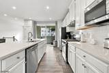 14 Clausen Ct - Photo 18