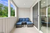 14 Clausen Ct - Photo 19