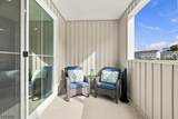 14 Clausen Ct - Photo 20