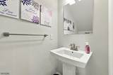 14 Clausen Ct - Photo 21