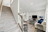 14 Clausen Ct - Photo 22