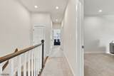 14 Clausen Ct - Photo 23