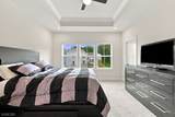 14 Clausen Ct - Photo 24