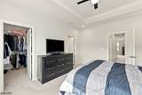 14 Clausen Ct - Photo 25