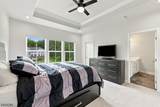 14 Clausen Ct - Photo 26