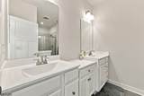 14 Clausen Ct - Photo 27