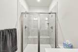 14 Clausen Ct - Photo 28