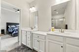 14 Clausen Ct - Photo 29