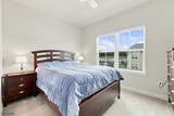 14 Clausen Ct - Photo 30
