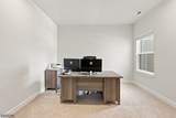 14 Clausen Ct - Photo 31