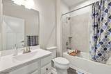 14 Clausen Ct - Photo 32